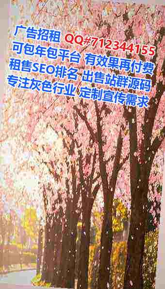 红古代母储能工作室
